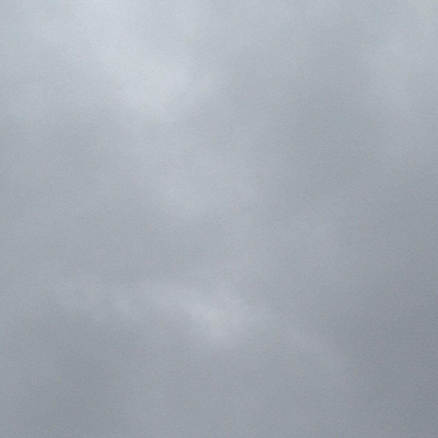 Sky_NoFilter.jpg